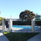 240 Las Brisas Cir, Pomona, CA 91768 ID:11703789