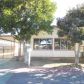 240 Las Brisas Cir, Pomona, CA 91768 ID:11703794