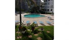 301 N Ocean Blvd # 106 Pompano Beach, FL 33062