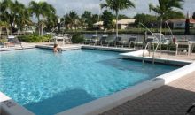 180 CYPRESS CLUB DR # 828 Pompano Beach, FL 33060