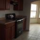 2336 Glitter Point St, El Paso, TX 79938 ID:11739826