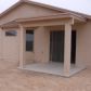 2336 Glitter Point St, El Paso, TX 79938 ID:11739828