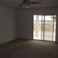 2336 Glitter Point St, El Paso, TX 79938 ID:11739829