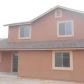 2861 Talking Rock Pl, El Paso, TX 79938 ID:11739865