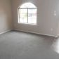 2861 Talking Rock Pl, El Paso, TX 79938 ID:11739866