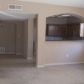 12732 Tierra Alexis Dr, El Paso, TX 79938 ID:11741510