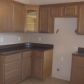 12732 Tierra Alexis Dr, El Paso, TX 79938 ID:11741512