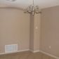 12732 Tierra Alexis Dr, El Paso, TX 79938 ID:11741516