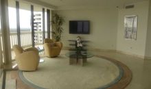 2000 ISLAND BL # 2807 North Miami Beach, FL 33160