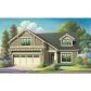 3505 Cresswind Parkway, Gainesville, GA 30504 ID:11684966