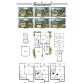 3505 Cresswind Parkway, Gainesville, GA 30504 ID:11684967