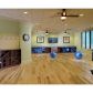 3505 Cresswind Parkway, Gainesville, GA 30504 ID:11684974