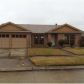 4025 Mayhaw Dr, Harvey, LA 70058 ID:11721318