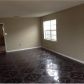 4025 Mayhaw Dr, Harvey, LA 70058 ID:11721319