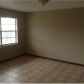 4025 Mayhaw Dr, Harvey, LA 70058 ID:11721322