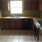 4025 Mayhaw Dr, Harvey, LA 70058 ID:11721323