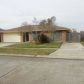 2248 S Friendship Dr, Harvey, LA 70058 ID:11721325