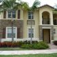 1388 NE 33 AV # 101-24, Homestead, FL 33033 ID:11567669