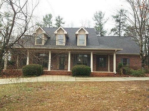 3650 Ridgeway Road, Duluth, GA 30096