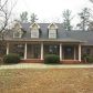 3650 Ridgeway Road, Duluth, GA 30096 ID:11620390