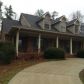 3650 Ridgeway Road, Duluth, GA 30096 ID:11620391