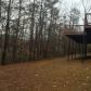 3650 Ridgeway Road, Duluth, GA 30096 ID:11620393