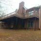 3650 Ridgeway Road, Duluth, GA 30096 ID:11620394