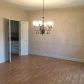 3650 Ridgeway Road, Duluth, GA 30096 ID:11620396