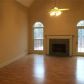 3650 Ridgeway Road, Duluth, GA 30096 ID:11620398