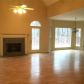 3650 Ridgeway Road, Duluth, GA 30096 ID:11620399