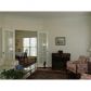 2871 Watchtower Approach Nw, Marietta, GA 30064 ID:11692657