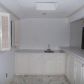 8800 Thunderbird Dr, Pensacola, FL 32514 ID:11704728