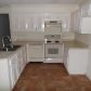 8800 Thunderbird Dr, Pensacola, FL 32514 ID:11704730