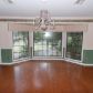 8800 Thunderbird Dr, Pensacola, FL 32514 ID:11704731