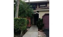 9145 Vineyard Lake Dr # 958-01 Fort Lauderdale, FL 33324