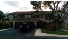 9127 Vineyard Lake Dr # 9127 Fort Lauderdale, FL 33324