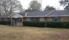 8770 Hall Road Grand Bay, AL 36541