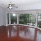 8800 Thunderbird Dr, Pensacola, FL 32514 ID:11704733