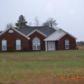 692 Union Road, Somerville, AL 35670 ID:11720588