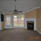 692 Union Road, Somerville, AL 35670 ID:11720591