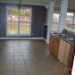 692 Union Road, Somerville, AL 35670 ID:11720592