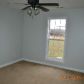 692 Union Road, Somerville, AL 35670 ID:11720594