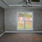 692 Union Road, Somerville, AL 35670 ID:11720595