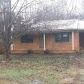 4856 Highway 36 E, Somerville, AL 35670 ID:11720643