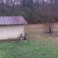 4856 Highway 36 E, Somerville, AL 35670 ID:11720644