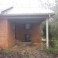 4856 Highway 36 E, Somerville, AL 35670 ID:11720646