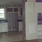 4856 Highway 36 E, Somerville, AL 35670 ID:11720650