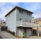 678 Garibaldi Street Sw, Atlanta, GA 30310 ID:11722476