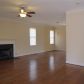 678 Garibaldi Street Sw, Atlanta, GA 30310 ID:11722478