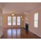 678 Garibaldi Street Sw, Atlanta, GA 30310 ID:11722479